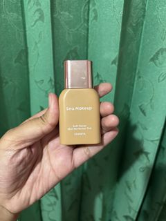 (Kategori: ) berada di . Dikirim oleh acahee (ID iklan 1456890263, Gambar 1). Deskripsi: .