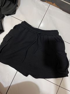 (Kategori: ) berada di . Dikirim oleh delphiaaaa (ID iklan 1456897605, Gambar 1). Deskripsi: .