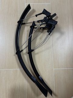 （分類：）位於 。 由 fimmiefim 提交（商品編號 1456876853，圖片 1）。簡介： 。