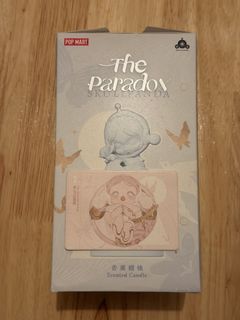 （分類：）位於 。 由 jyeeeeeeeee 提交（商品編號 1456806971，圖片 1）。簡介： 。