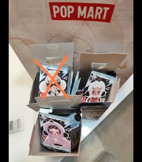 （分類：）位於 。 由 332764181 提交（商品編號 1453777850，圖片 1）。簡介： 。