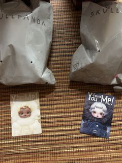 （分類：）位於 。 由 johnny_ccy 提交（商品編號 1456840706，圖片 1）。簡介： 。