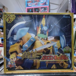 （分類：）位於 。 由 hobbyfield 提交（商品編號 1456886699，圖片 1）。簡介： 。
