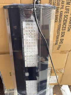 (Category: ) located in . Submitted by braverabbit.4bca14 (Listing ID 1456823668, Image 1). Description: .