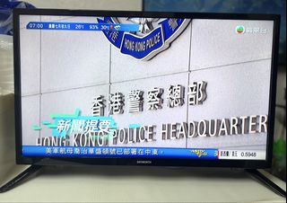 （分類：）位於 。 由 joanma893 提交（商品編號 1456912383，圖片 1）。簡介： 。
