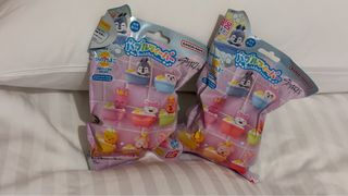 （分類：）位於 。 由 vickykchan 提交（商品編號 1456941148，圖片 1）。簡介： 。