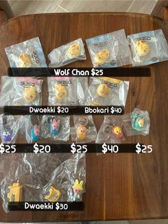 （分類：）位於 。 由 yusiub 提交（商品編號 1456837775，圖片 1）。簡介： 。