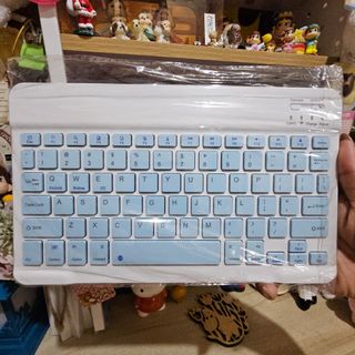 (Category: ) located in . Submitted by lovelylovesjapan (Listing ID 1456941097, Image 1). Description: .