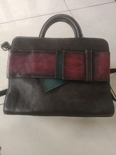 (Kategori: ) berada di . Dikirim oleh ris3105 (ID iklan 1456854281, Gambar 1). Deskripsi: .