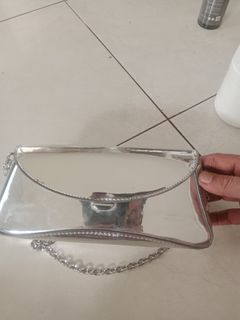 (Kategori: ) berada di . Dikirim oleh ris3105 (ID iklan 1456854956, Gambar 1). Deskripsi: .
