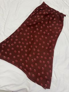 (Category: ) located in . Submitted by anaaprelovedcloset_ (Listing ID 1456863033, Image 1). Description: .