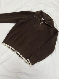 (Category: ) located in . Submitted by anaaprelovedcloset_ (Listing ID 1456862517, Image 1). Description: .