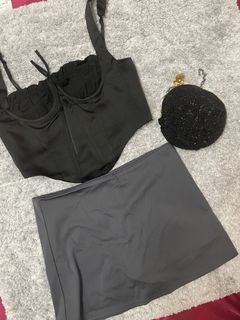 （分類：）位於 。 由 charm.ideas 提交（商品編號 1456846239，圖片 1）。簡介： 。