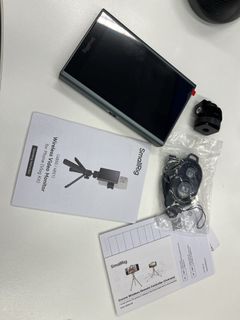 （分類：）位於 。 由 t6gs5bssfq32241 提交（商品編號 1456845351，圖片 1）。簡介： 。