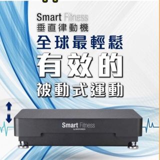 （分類：）位於 。 由 rtoo2000 提交（商品編號 1456829612，圖片 1）。簡介： 。