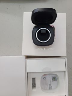（分類：）位於 。 由 doraemon529 提交（商品編號 1456790253，圖片 1）。簡介： 。