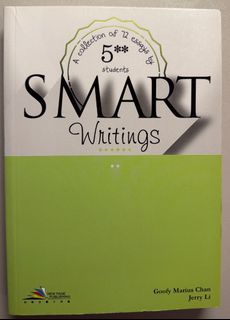 （分類：）位於 。 由 ck54529 提交（商品編號 1456920454，圖片 1）。簡介： 。