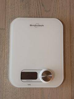 （分類：）位於 。 由 lamlamcccccc 提交（商品編號 1456875691，圖片 1）。簡介： 。