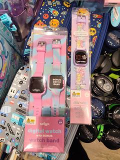 (Category: ) located in . Submitted by amanda_collection (Listing ID 1456846976, Image 1). Description: .