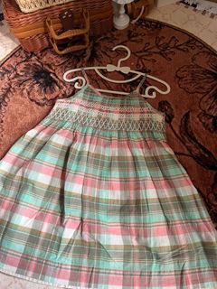 (Category: ) located in . Submitted by little-sunshine-preloved (Listing ID 1456857477, Image 1). Description: .