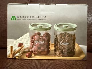 由 gtfive (刊登 ID 1456953123，圖片 1) 提交，位於 的 (類別：)，說明：。