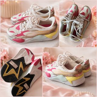 (Category: ) located in . Submitted by ainunstore119 (Listing ID 1456924989, Image 1). Description: .