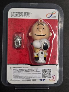 （分類：）位於 。 由 ksks18 提交（商品編號 1456860336，圖片 1）。簡介： 。