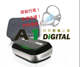 （分類：）位於 。 由 a1digitalhk 提交（商品編號 1448161167，圖片 1）。簡介： 。