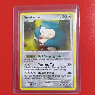 (Category: ) located in . Submitted by kevynwoo (Listing ID 1456837421, Image 1). Description: .