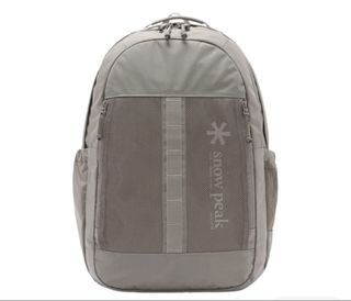 （分類：）位於 。 由 andy_house 提交（商品編號 1456951225，圖片 1）。簡介： 。