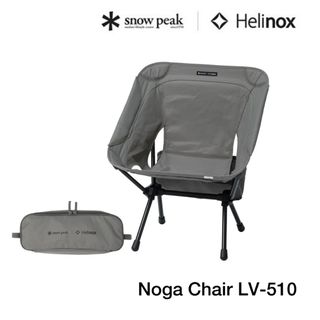 （分類：）位於 。 由 campingcat_outdoor 提交（商品編號 1456860245，圖片 1）。簡介： 。