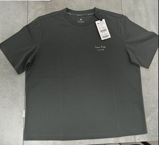 （分類：）位於 。 由 tangle_hk 提交（商品編號 1456875010，圖片 1）。簡介： 。