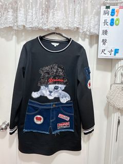 由 tinatinglin (刊登 ID 1456912279，圖片 1) 提交，位於 的 (類別：)，說明：。