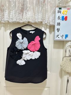 由 tinatinglin (刊登 ID 1456909899，圖片 1) 提交，位於 的 (類別：)，說明：。