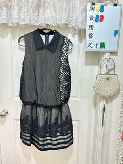 由 tinatinglin (刊登 ID 1456910797，圖片 1) 提交，位於 的 (類別：)，說明：。