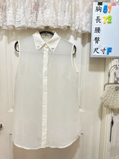 由 tinatinglin (刊登 ID 1456911001，圖片 1) 提交，位於 的 (類別：)，說明：。