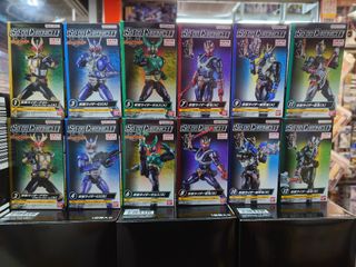 （分類：）位於 。 由 oneforallanimetoys 提交（商品編號 1456833638，圖片 1）。簡介： 。