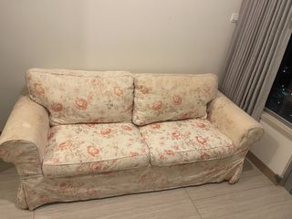 （分類：）位於 。 由 xywu1983 提交（商品編號 1456902562，圖片 1）。簡介： 。