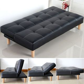 (Category: ) located in . Submitted by home_furnishing_ms.guo (Listing ID 1456808120, Image 1). Description: .