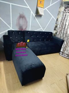 (Category: ) located in . Submitted by mk103994144494 (Listing ID 1456943460, Image 1). Description: .