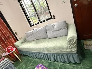 (Category: ) located in . Submitted by ma_anflores (Listing ID 1456823344, Image 1). Description: .