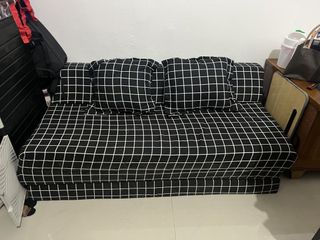 (Kategori: ) berada di . Dikirim oleh luckyeagle.b2f0dd (ID iklan 1456818985, Gambar 1). Deskripsi: .