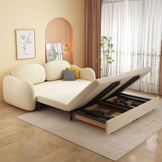 (Category: ) located in . Submitted by home_furnishing (Listing ID 1456858559, Image 1). Description: .