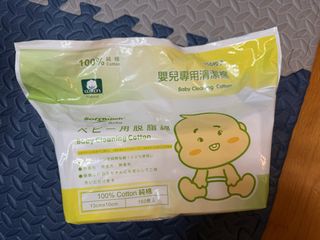 （分類：）位於 。 由 marymary_lee 提交（商品編號 1456780867，圖片 1）。簡介： 。