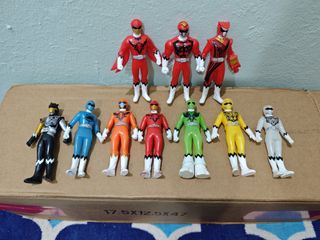 (Category: ) located in . Submitted by wmwan (Listing ID 1456913760, Image 1). Description: .