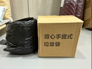 (Category: ) located in . Submitted by anvers.sg (Listing ID 1456849953, Image 1). Description: .