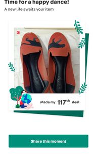 (Kategori: ) berada di . Dikirim oleh _byribe (ID iklan 1456826141, Gambar 1). Deskripsi: .