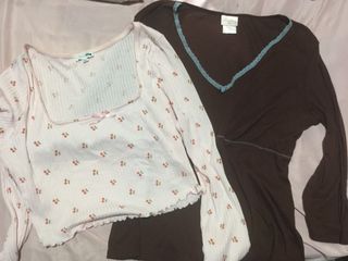 (Category: ) located in . Submitted by vivienne.fk (Listing ID 1456883836, Image 1). Description: .