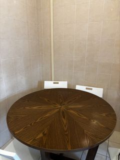 (Category: ) located in . Submitted by agent_chew (Listing ID 1456821281, Image 1). Description: .