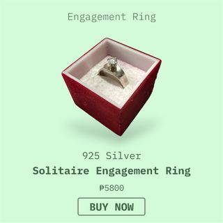 (Category: ) located in . Submitted by kingedgrd159971 (Listing ID 1456873704, Image 1). Description: .